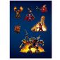 Sticker Sheet 2 for Set 5004388-1