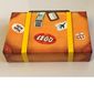 Storage Case, Suitcase Carrying Box