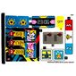Sticker Sheet for Set 41372-1
