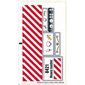 Sticker Sheet for Set 8421-1