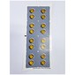 Sticker Sheet for Set 8759-1
