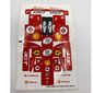 Sticker Sheet for Set 8142-1