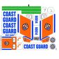 Sticker Sheet for Set 60014-1