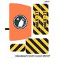 Sticker Sheet for Set 60033-1