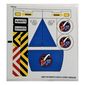 Sticker Sheet for Set 60079-1