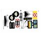 Sticker Sheet for Set 60102-1