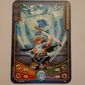 Trading Card, Legends of Chima Deck #1: 8 [Honorous]