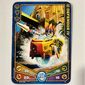 Trading Card, Legends of Chima Deck #1: 10 [Defendor IV]