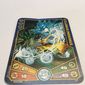 Trading Card, Legends of Chima Deck #1: 17 [Clubius Maximus]