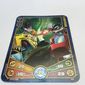 Trading Card, Legends of Chima Deck #1: 29 [Ripzar]