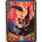 Trading Card, Legends of Chima Deck #1: 34 [Thugk]
