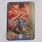 Trading Card, Legends of Chima Deck #1: 78 [Maulus]