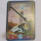 Trading Card, Legends of Chima Deck #1: 81 [Stakuku]