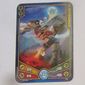 Trading Card, Legends of Chima Deck #1: 84 [Nitronox]