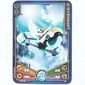 Trading Card, Legends of Chima Deck #1: 44 [Gyroropt]