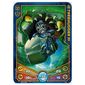 Trading Card, Legends of Chima Deck #1: 52 [Treehugger III]