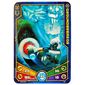Trading Card, Legends of Chima Deck #1: 49 [Groundbreakor]
