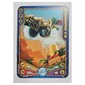 Trading Card, Legends of Chima Deck #1: 59 [Chompor V18]