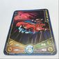 Trading Card, Legends of Chima Deck #1: 74 [Huntor W3]