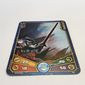 Trading Card, Legends of Chima Deck #1: 80 [Stafik]