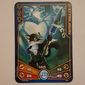Trading Card, Legends of Chima Deck #1: 99 [Stynkjahak]