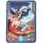 Trading Card, Legends of Chima Deck #1: 94 [Blazet]
