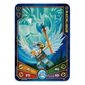 Trading Card, Legends of Chima Deck #1: 89 [Axcalibur]