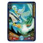 Trading Card, Legends of Chima Deck #1: 91 [Badaboost]