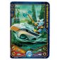 Trading Card, Legends of Chima Deck #1: 93 [Shreekor 375]
