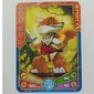Trading Card, Legends of Chima Deck #1: 96 (Furty)