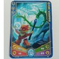 Trading Card, Legends of Chima Deck #1: 98 (Chi Whippa)