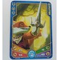 Trading Card, Legends of Chima Deck #1: 104 (Kutee)