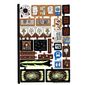 Sticker Sheet 1 for Set 70425-1