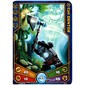 Trading Card, Legends of Chima Deck #2: 213 - Chi Dentor