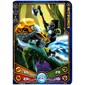 Trading Card, Legends of Chima Deck #2: 215 - Nitronox
