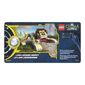 Trading Card, Legends of Chima Online Card - Lion Legend Beast
