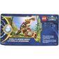 Trading Card, Legends of Chima Online Card: Gorilla Legend Beast