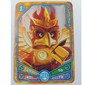 Trading Card, Legends of Chima Deck #3: 311 - Fluminox