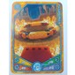 Trading Card, Legends of Chima Deck #3: 312 - Fluminox