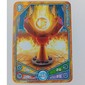 Trading Card, Legends of Chima Deck #3: 313 - Fluminox
