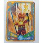 Trading Card, Legends of Chima Deck #3: 315 - Fluminox