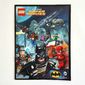 Comic Book, Super Heroes, DC Comics, Batman (6078153 / 6078156)
