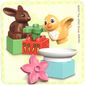 Find a Pair Card from Set 40267-1