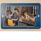 Display Card, Police Storyboard Card 10