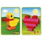 Idea Card, Set 10848-1, Card 1