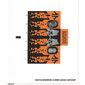 Sticker Sheet for Set 8112-1