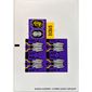 Sticker Sheet for Set 8115-1
