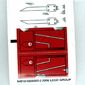 Sticker Sheet for Set 6207-1