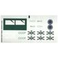Sticker Sheet for Set 7625-1