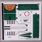 Sticker Sheet for Set 75248-1